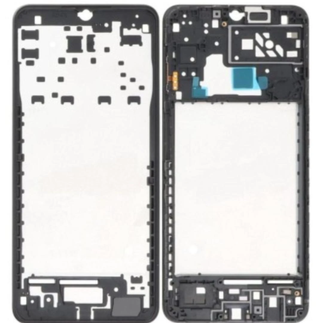 FRAME SAMSUNG A04S